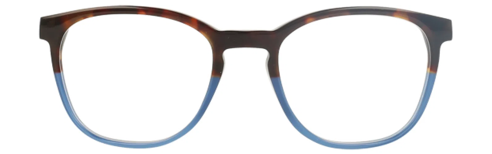 Ducks Unlimited DUMUSCOVY Eyeglasses - view 10